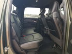 RAM 2500 2023