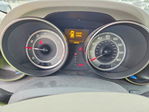Acura MDX 2013