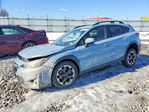 Subaru XV 2023