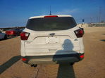 Ford Escape 2019
