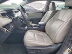 Toyota Avalon 2014