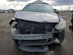 Mazda CX-9 2007