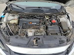 Honda Civic 2021