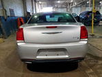 Chrysler 300 2015