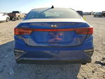 Kia Forte 2019