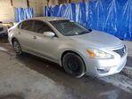 Nissan Altima 2013
