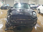 MINI Cooper 2015