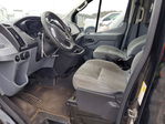 Ford Transit 2016