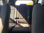 Dodge Durango 2013