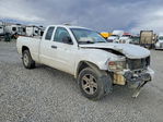 Dodge Dakota 2010