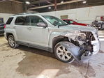GMC Terrain 2016