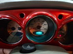 Chrysler PT Cruiser 2002