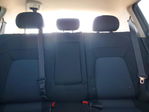 Kia Sportage 2015