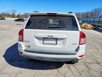 Jeep Compass 2011