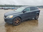 Volvo XC60 2011