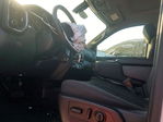 Chevrolet Silverado 2021