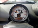 MINI Cooper 2014