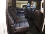 Chevrolet Silverado 2016