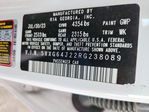 Kia K5 2024