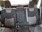 Jeep Cherokee 2016