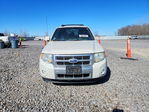 Ford Escape 2012
