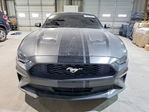 Ford Mustang 2020