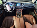 Buick Envision 2017