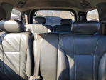 Chevrolet TrailBlazer 2003