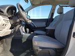 Subaru Forester 2018