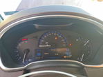 Cadillac SRX 2014