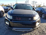 Land Rover Range Rover 2015