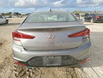 Hyundai Elantra 2019