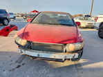Honda Civic 2006