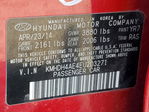 Hyundai Elantra 2014