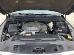 RAM 1500 2015