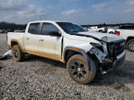 GMC Canyon 2023