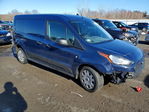 Ford Transit 2020
