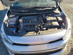 Kia Rio 2023
