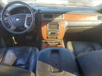 Chevrolet Avalanche 2010