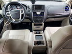 Chrysler Voyager 2014