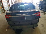 Chrysler 200 2014