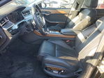 Audi A8 2020
