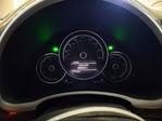Volkswagen Beetle 2014
