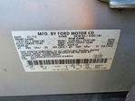 Ford Explorer 2013