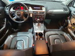 Audi A4 2009