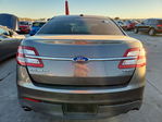Ford Taurus 2013