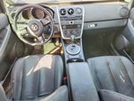 Mazda CX-7 2009