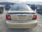 Mercury Sable 2001