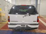 GMC  2001