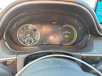 Genesis GV70 2023